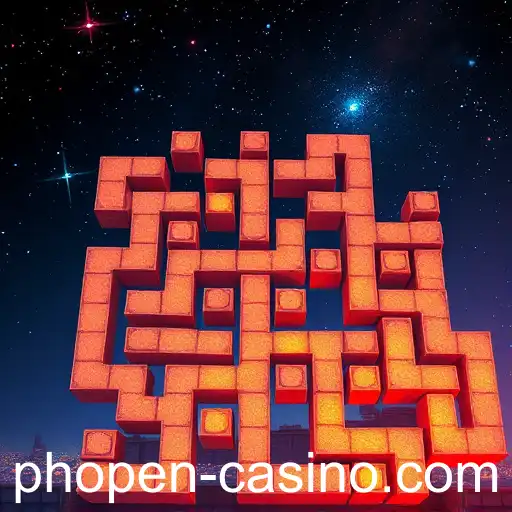 Emerging Trends in Online Gaming