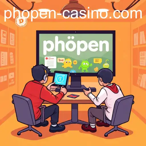 The Evolving Landscape of Online English Games