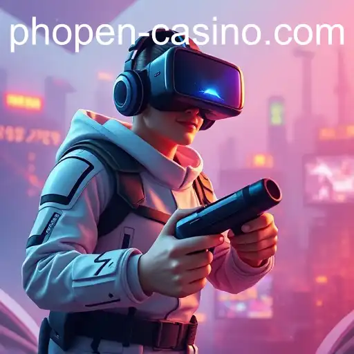 Gaming Trends and Innovations