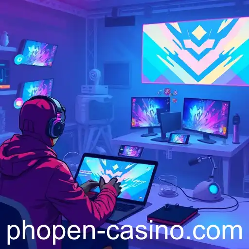 phopen