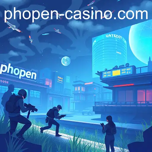 The Transformation of Game Websites in 2025